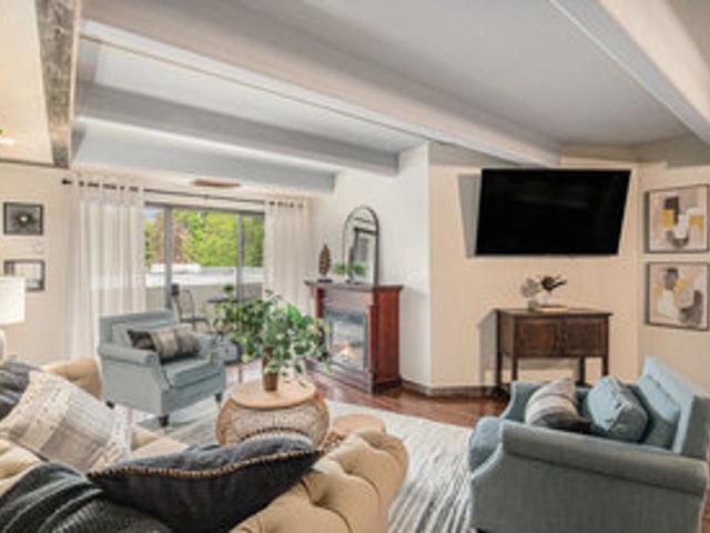 Condo for rent in Fort Collins