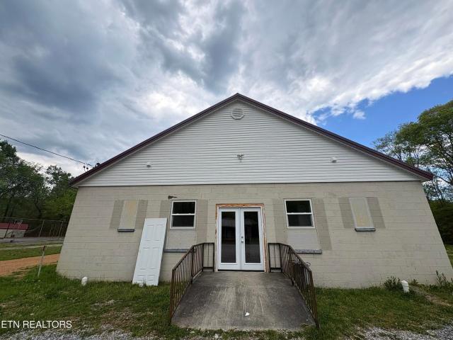 Condo for rent in Tennessee