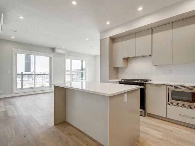 Condo for rent in Northwest, Alberta