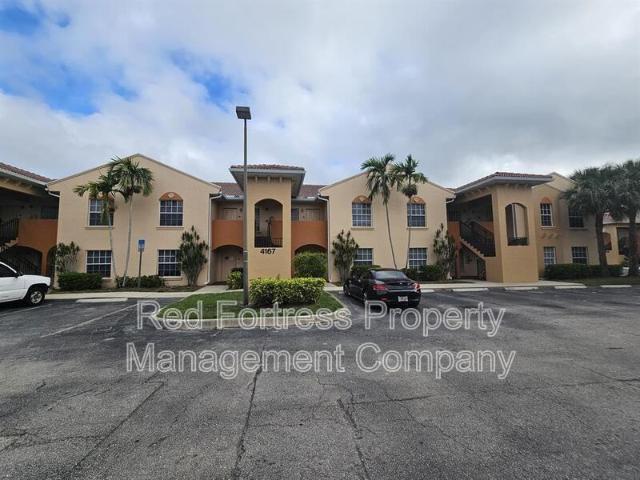 Condo for rent in Fort Myers, Florida