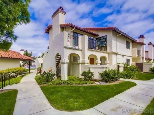 Condo for rent in Jacumba, California