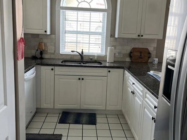 Condo for rent in Little River, Horry County
