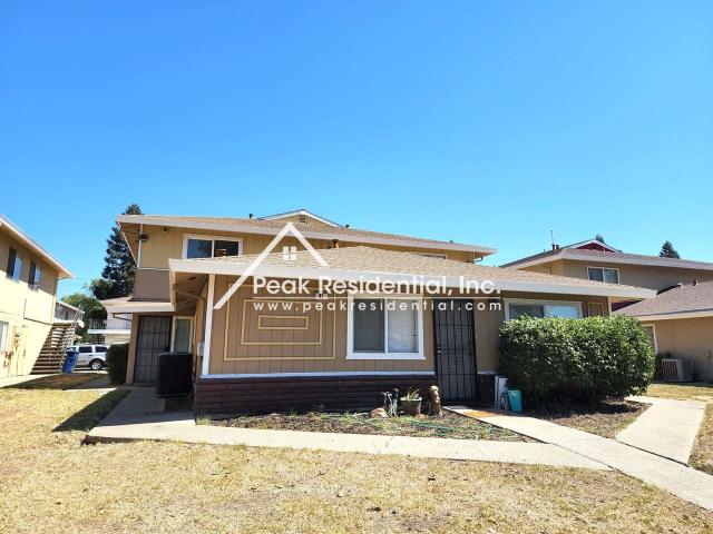 Condo for rent in Sacramento, California