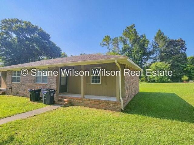 Condo for rent in Chickamauga, Georgia