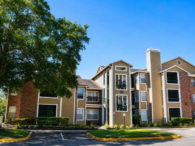 Condo for rent in Orlando, Orange County
