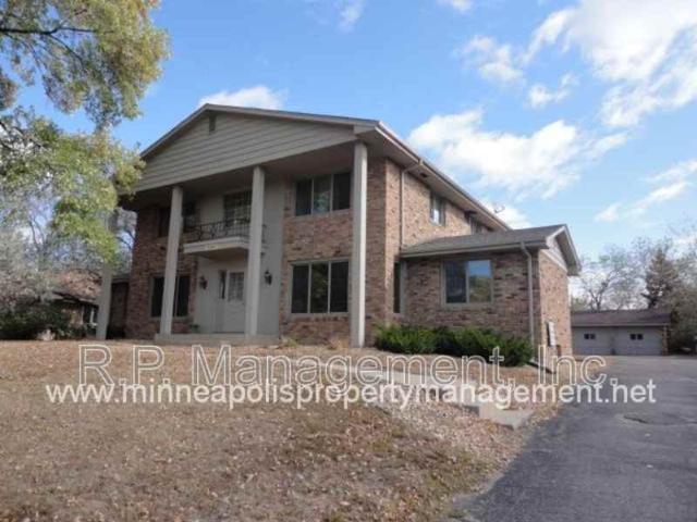 Condo for rent in Hennepin, Minnesota