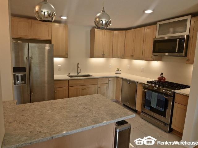 Condo for rent in Hennepin, Minnesota