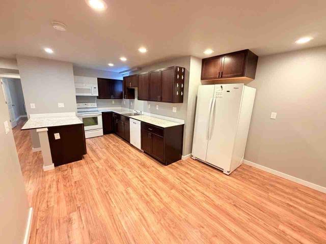 Condo for rent in Marysville, Washington