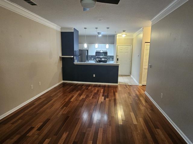 Condo for rent in Tampa, Florida