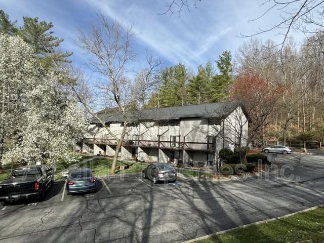 Condo for rent in Tennessee