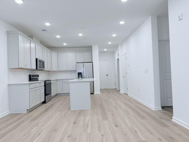 Condo for rent in Conshohocken, Pennsylvania