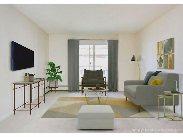Condo for rent in Wedgewood, Alberta