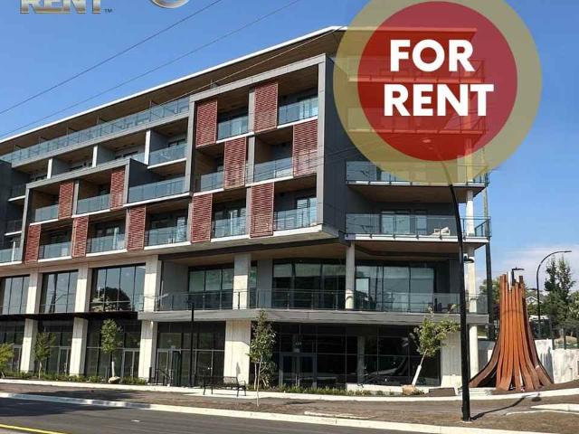 Condo for rent in North Vancouver, British Columbia