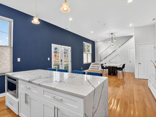 Condo for rent in Washington, Washington DC