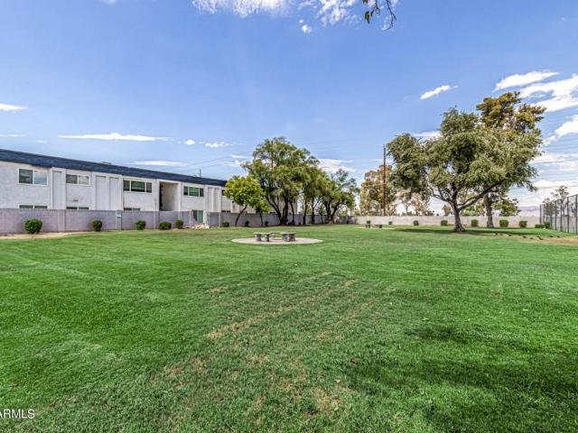 Condo for rent in Mesa, Arizona