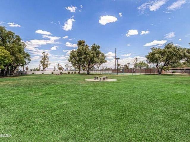 Condo for rent in Mesa, Arizona