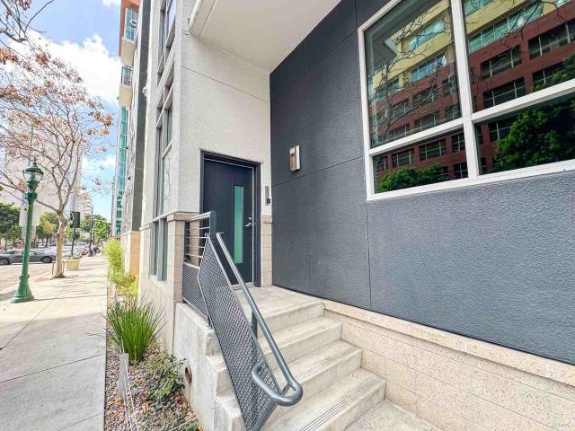 Condo for rent in Jacumba, California