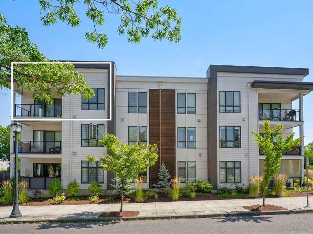 Condo for rent in Portland, Multnomah County