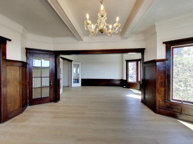 Condo for rent in San Francisco, California