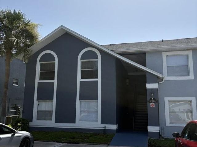 Condo for rent in Orlando, Orange County