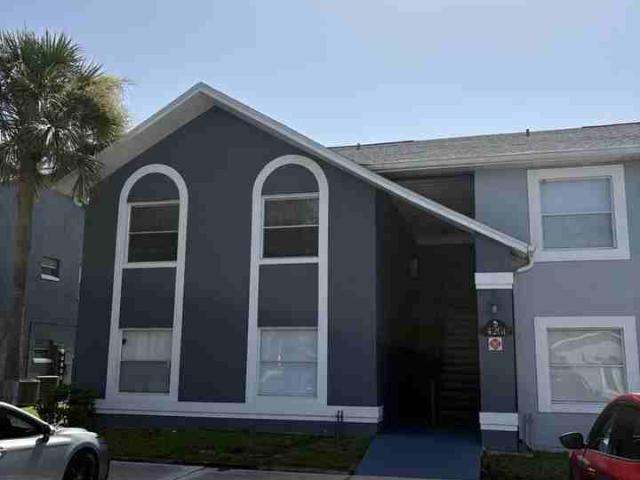 Condo for rent in Orlando, Florida