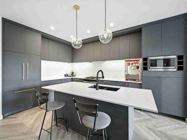Condo for rent in Northwest, Alberta