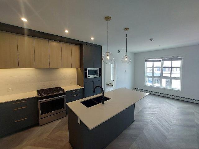 Condo for rent in Northwest, Alberta