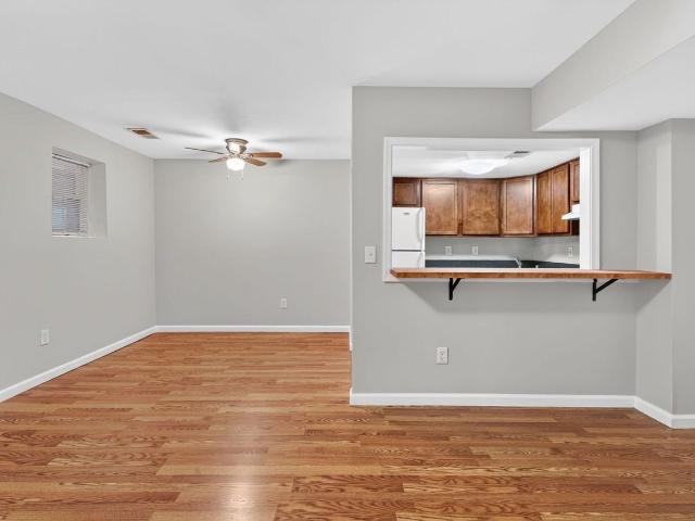 Condo for rent in Washington, Washington DC