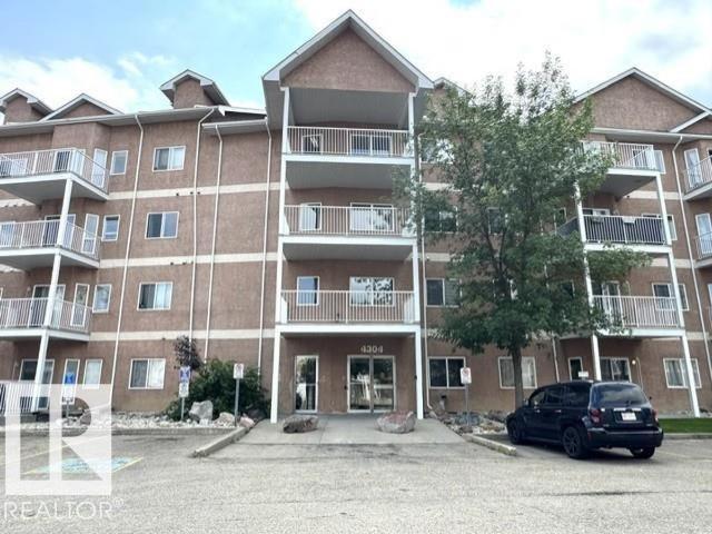 Condo for rent in Wedgewood, Alberta