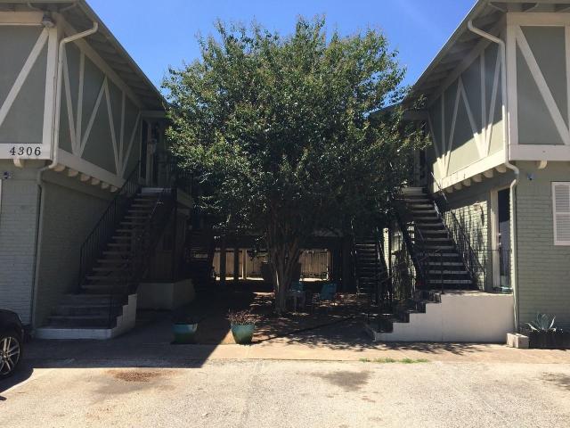 Condo for rent in Austin, Texas