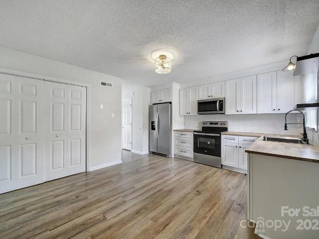 Condo for rent in Rock Hill