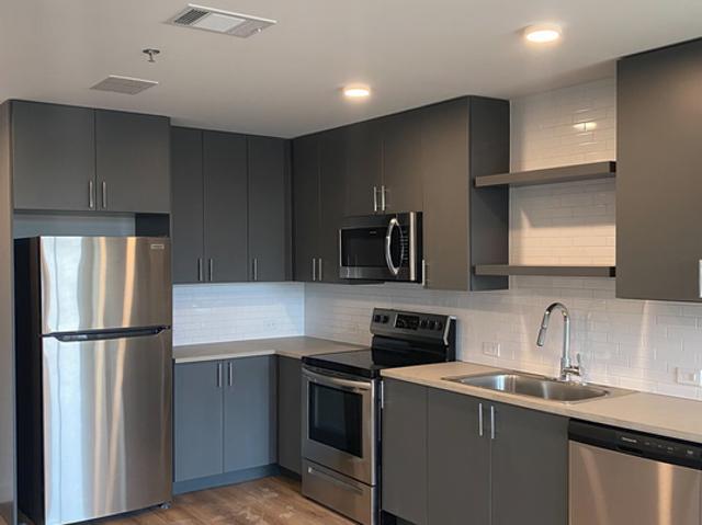 Condo for rent in Dallas, Texas