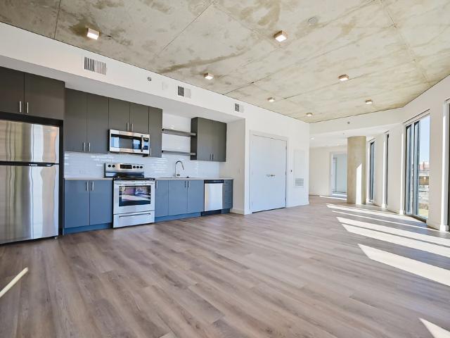 Condo for rent in Dallas, Texas