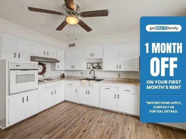 Condo for rent in Laveen, Arizona