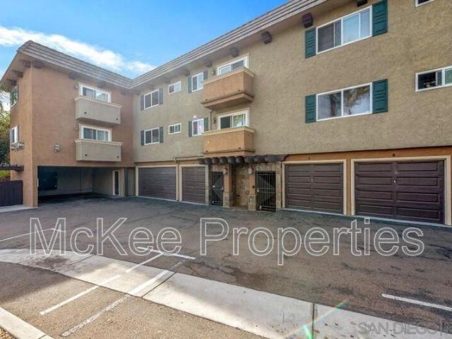 Condo for rent in Jacumba, California