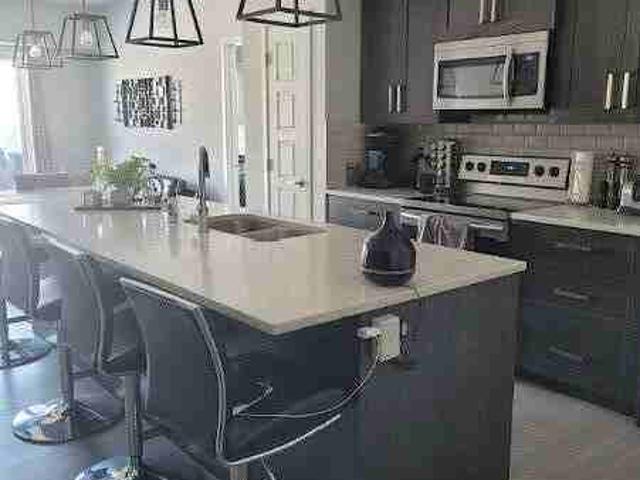 Condo for rent in Calgary, Northwest