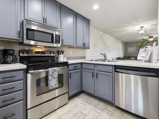 Condo for rent in Scottsdale, Arizona