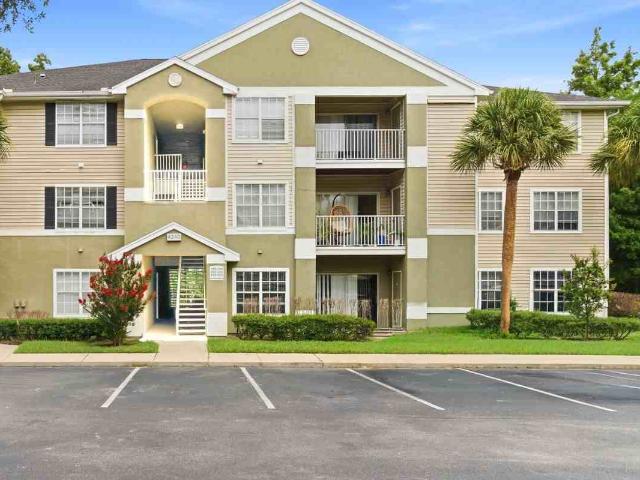 Condo for rent in Lakeland, Polk County