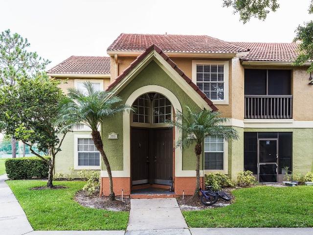 Condo for rent in Kissimmee, Florida