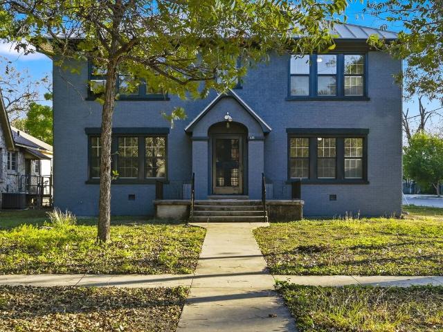 Condo for rent in San Antonio, Bexar County