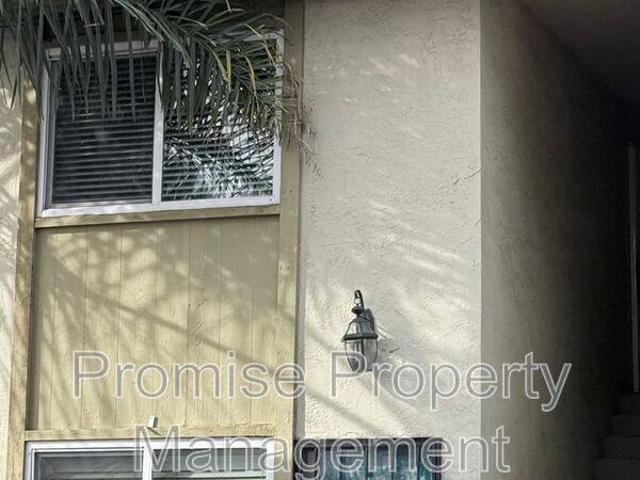 Condo for rent in Jacumba, California