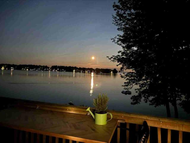 Condo for rent in Orillia, Ontario