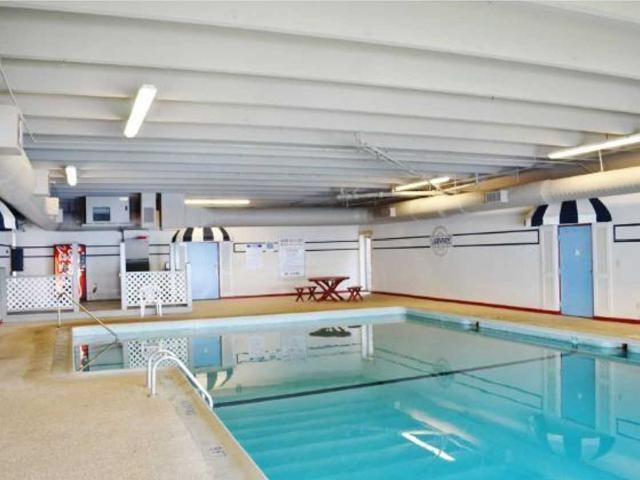 Condo for rent in Hennepin, Minnesota