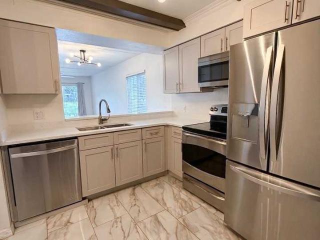 Condo for rent in Orlando, Florida