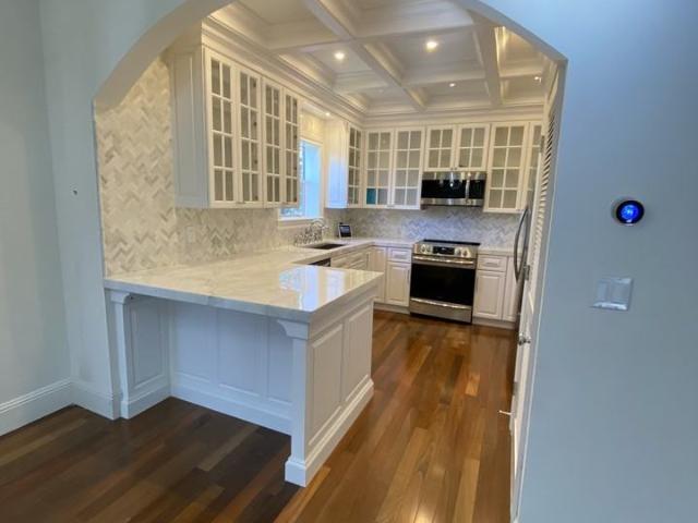 Condo for rent in Florida