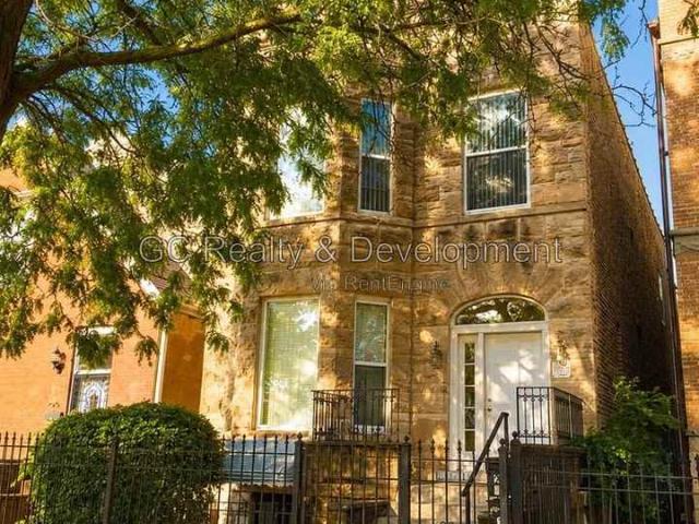Condo for rent in Chicago Park, Illinois