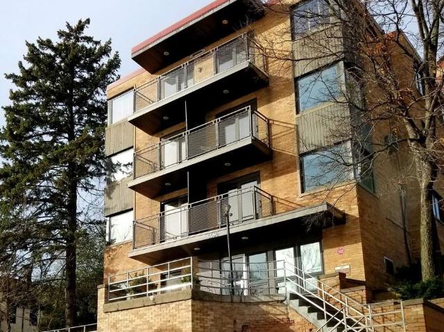 Condo for rent in Hennepin, Minnesota