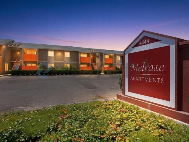 Condo for rent in Laveen, Arizona