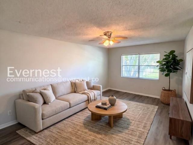Condo for rent in Saint Petersburg, Florida