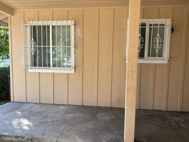 Condo for rent in Stockton, California